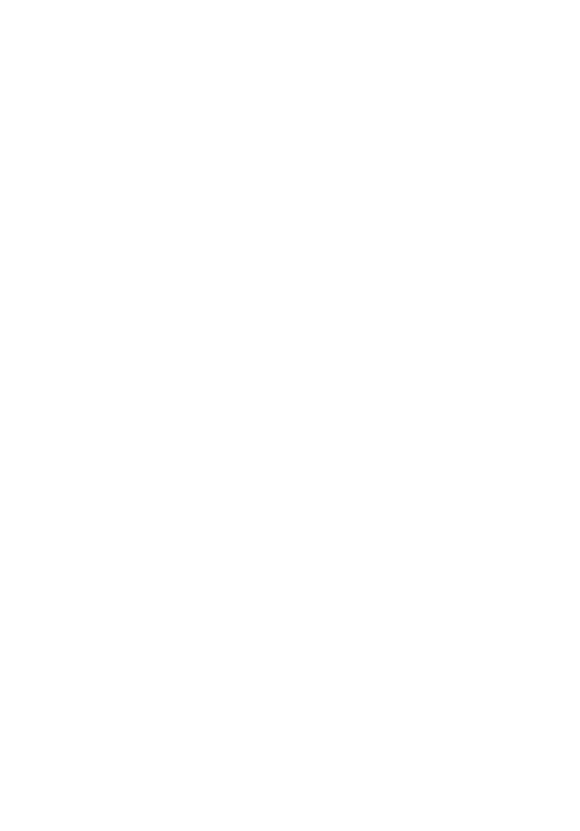 Shakarim University